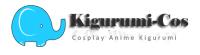 Kigurumi-Cos Trade co.,Ltd image 3